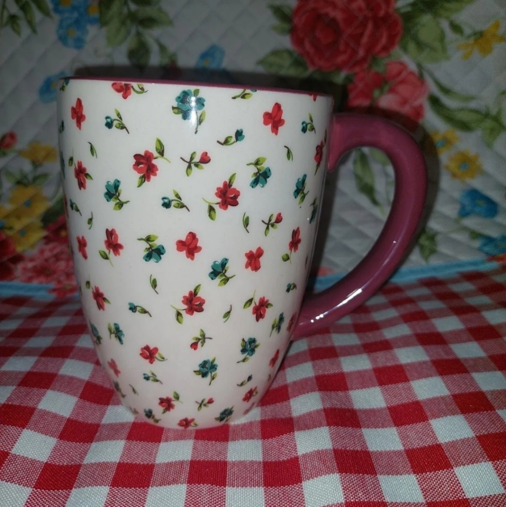 The pioneer woman products